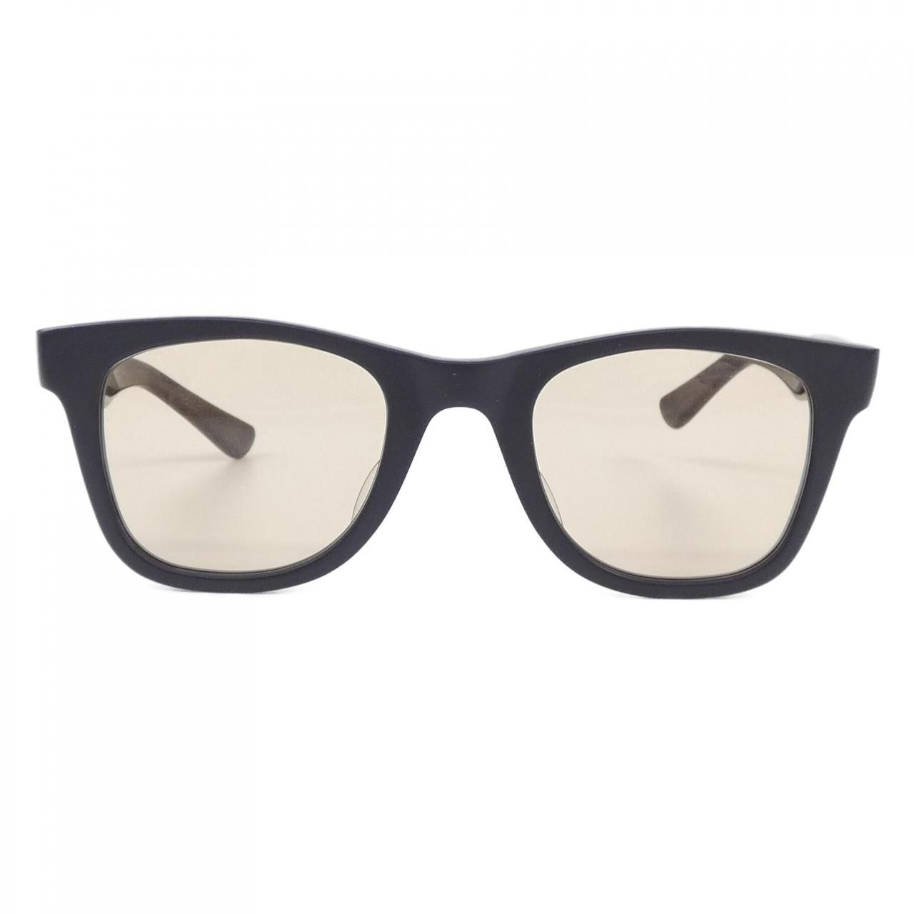 ELMARIACHI SUNGLASSES