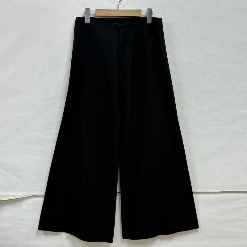 ヨウジヤマモト LM-P22-201