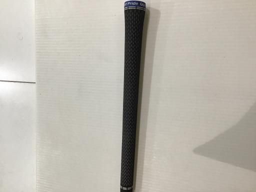 フレックスSR