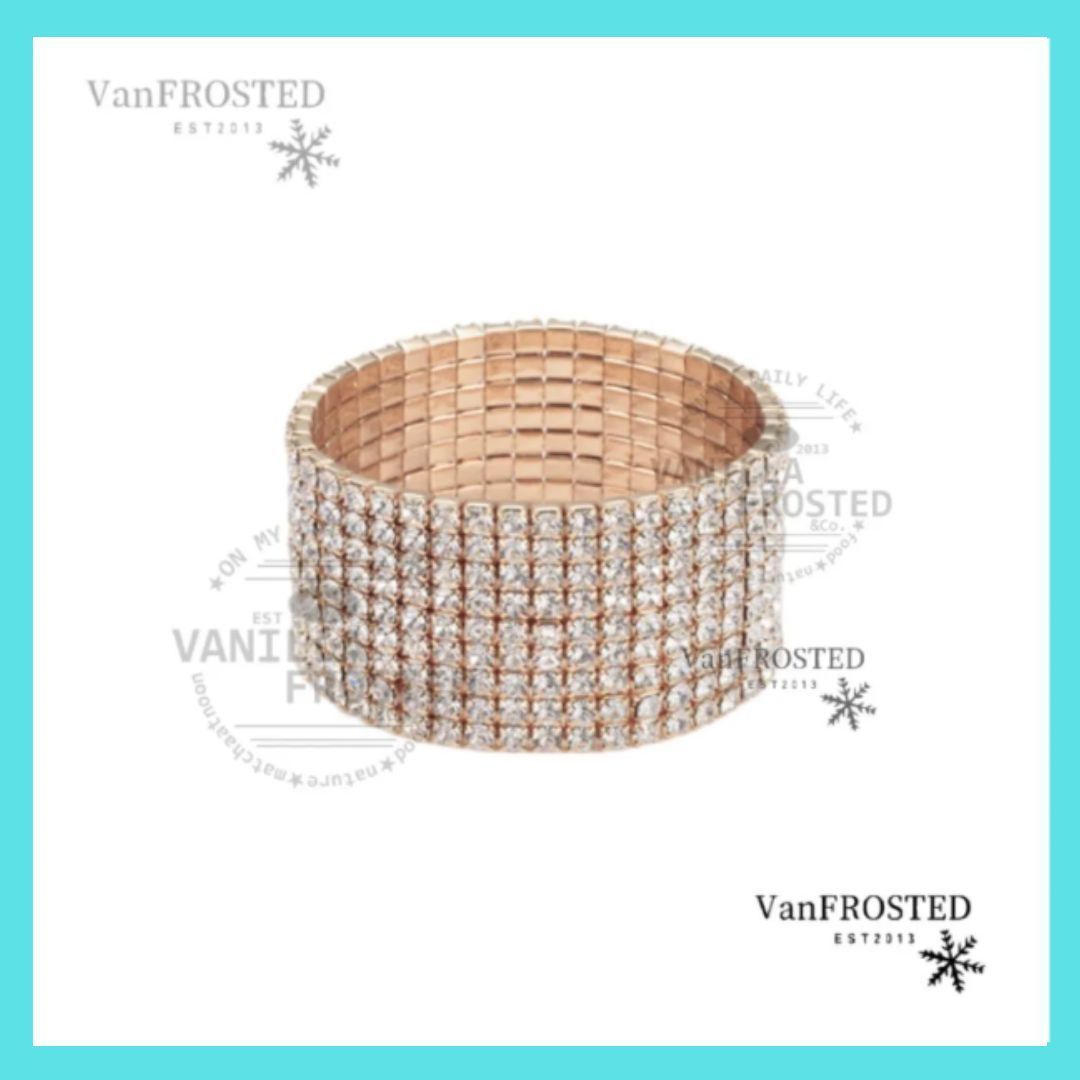 フリルフロート 花 社交ダンス モダンダンス オーダーメイド ダンス