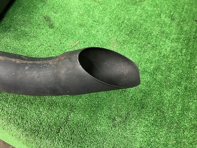 バージョンL 4WD