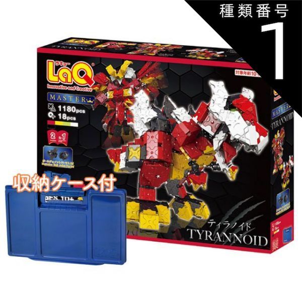 楽天市場】セボンスター（コレクション｜ホビー）の通販 【匿名配送