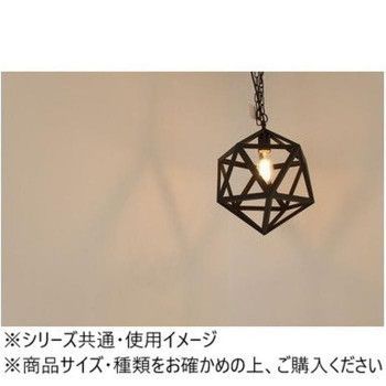 東谷