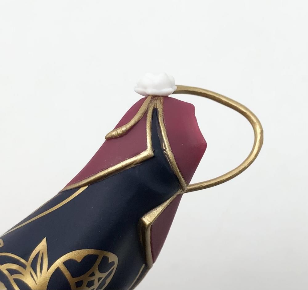 中古】開封 グッドスマイルカンパニー Fate/Grand Order