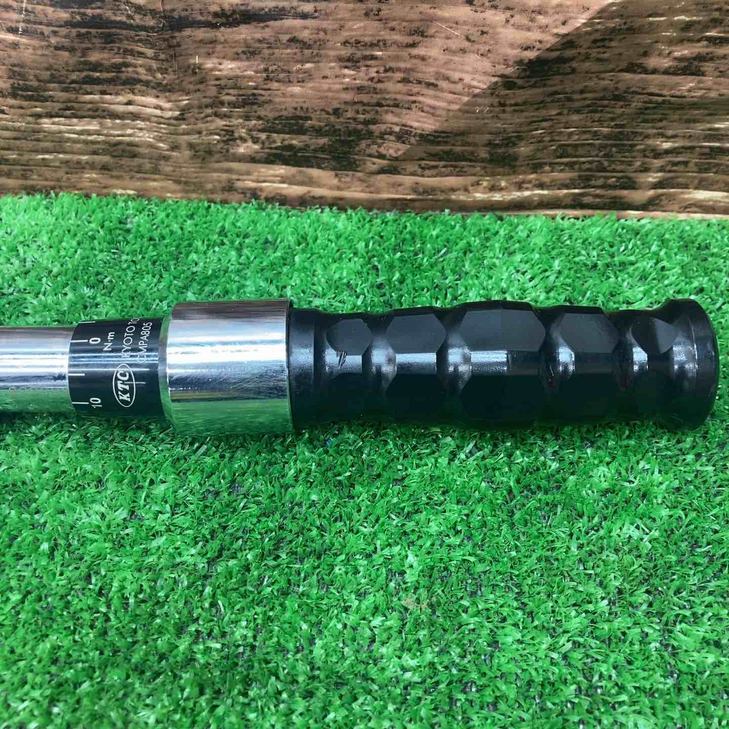 KTC 京都機械工具 トルクレンチ CMPA805 川越店 BRIGHTFACE_UK