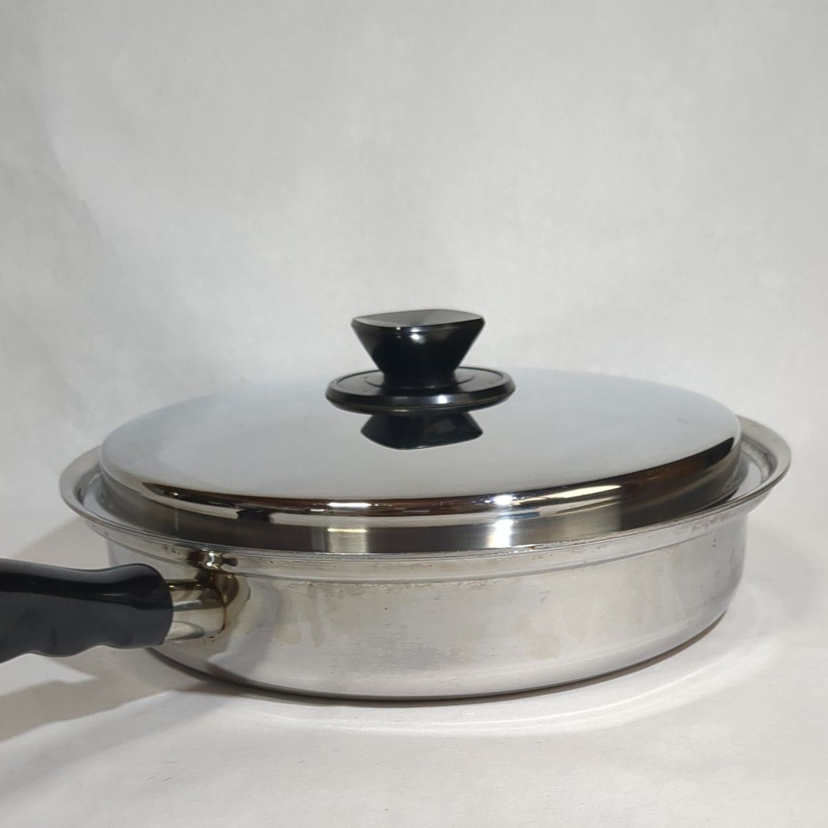 ビタクラフト 27