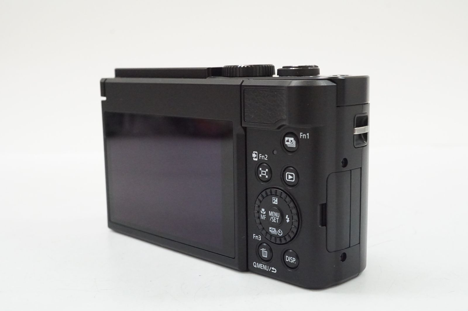 PanasoniC パナソニック