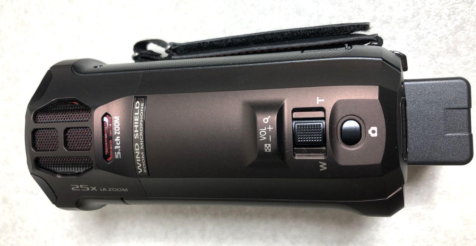 Panasonic パナソニック