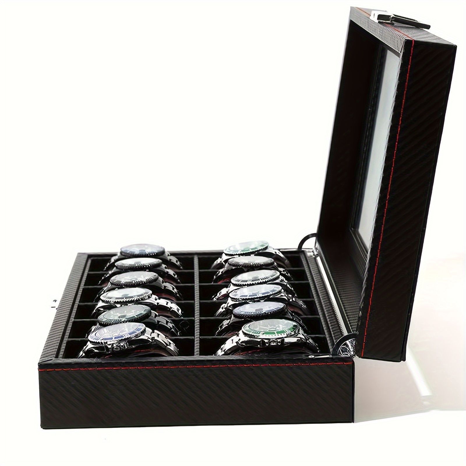 グレネード機動戦士ガンダム 1/8 おばはんコレクション クラウレ