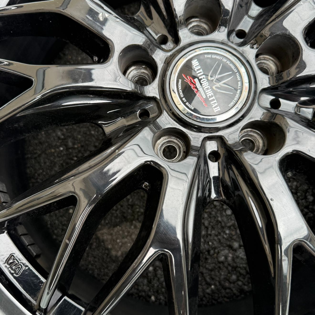 げ‼13日までの期間 ‼