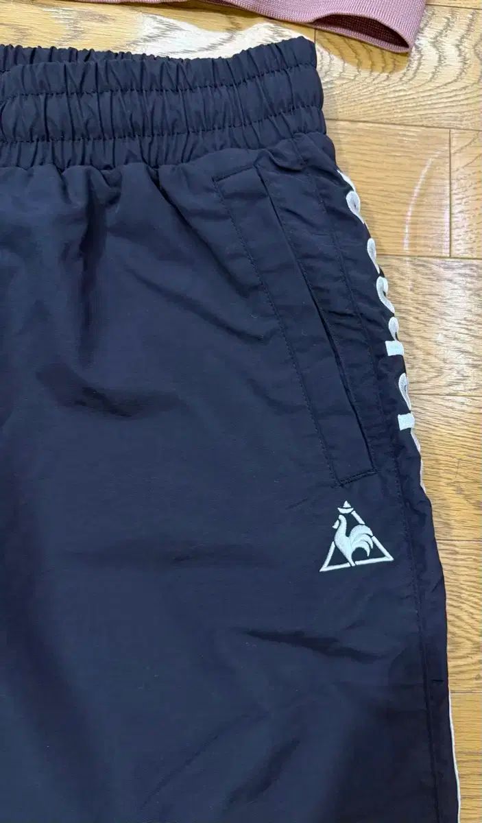 新規 ル コック スポーティブ トレーニング ズボン ZARA ピンク ブルゾン DECORATOM_COM_BR