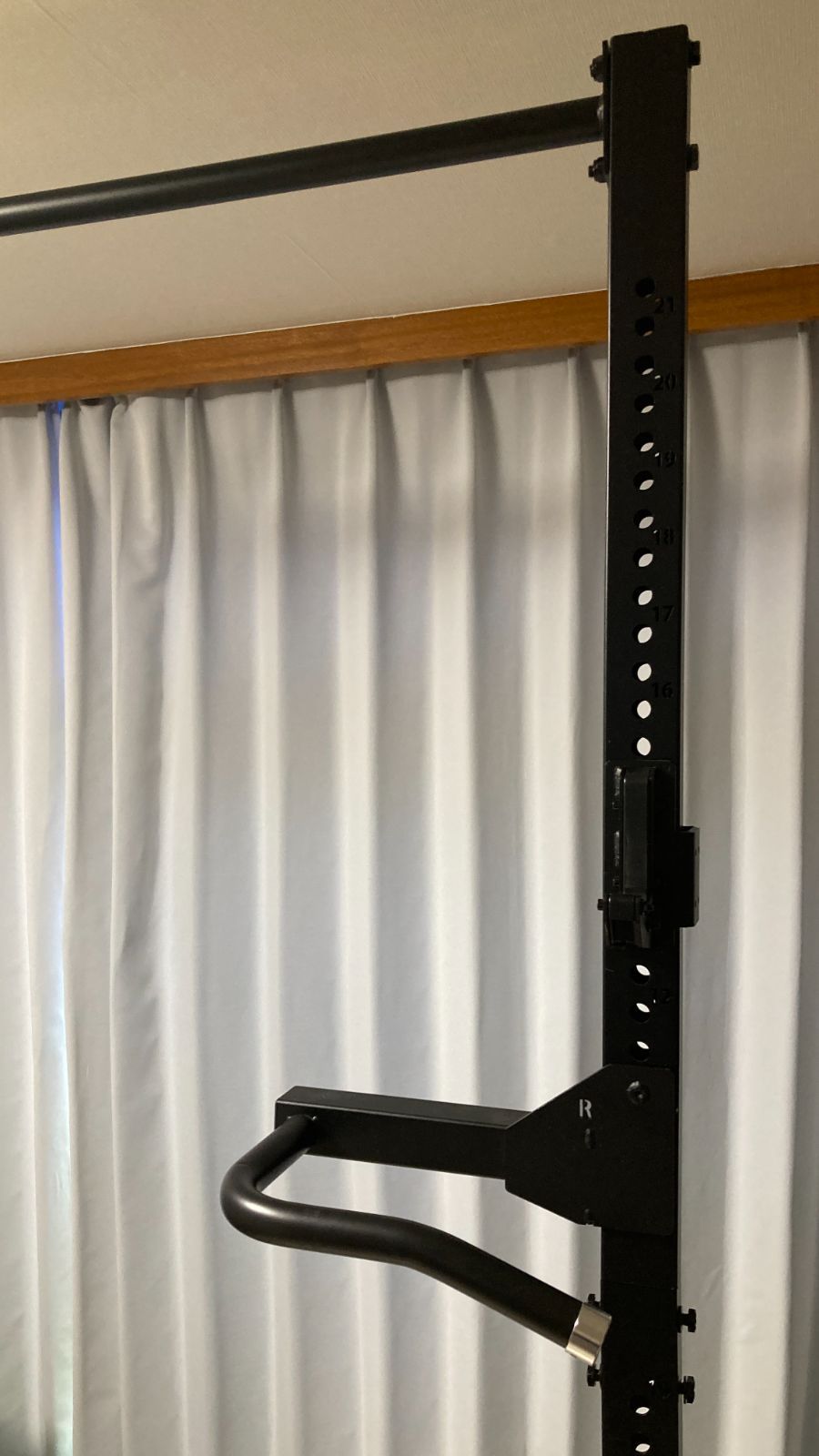 リーディングエッジ