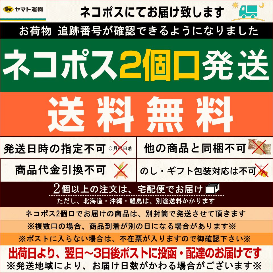 栄養素が豊富 厳選の松の実