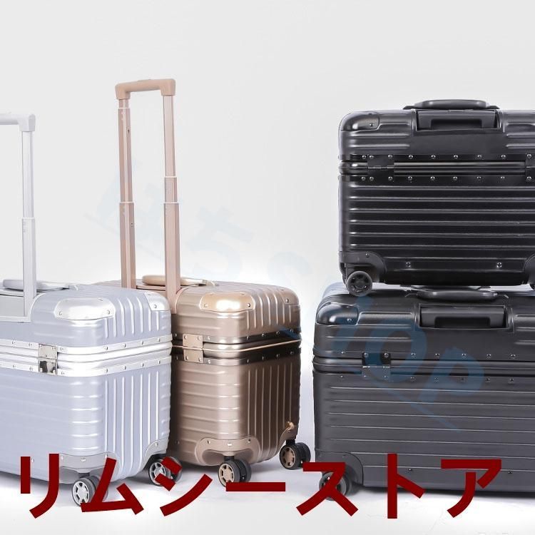 バッグ 出張