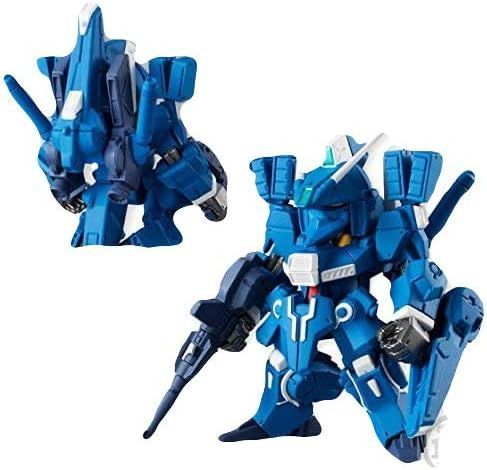 FW GUNDAM CONVERGE #7 (ガンダム コンバージ #7) ［161