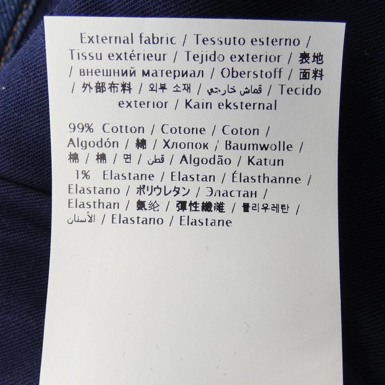 ヴァレンティノ VALENTINO