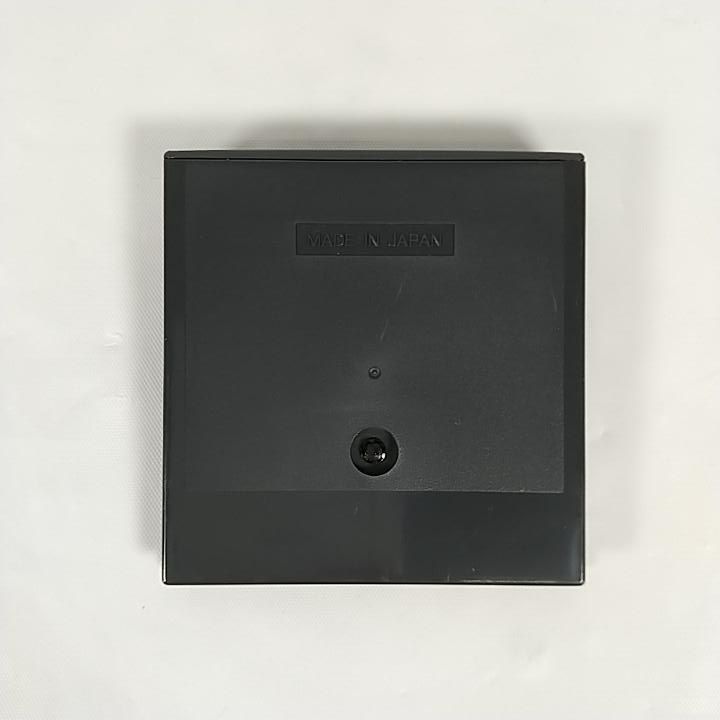 サイキックワールド