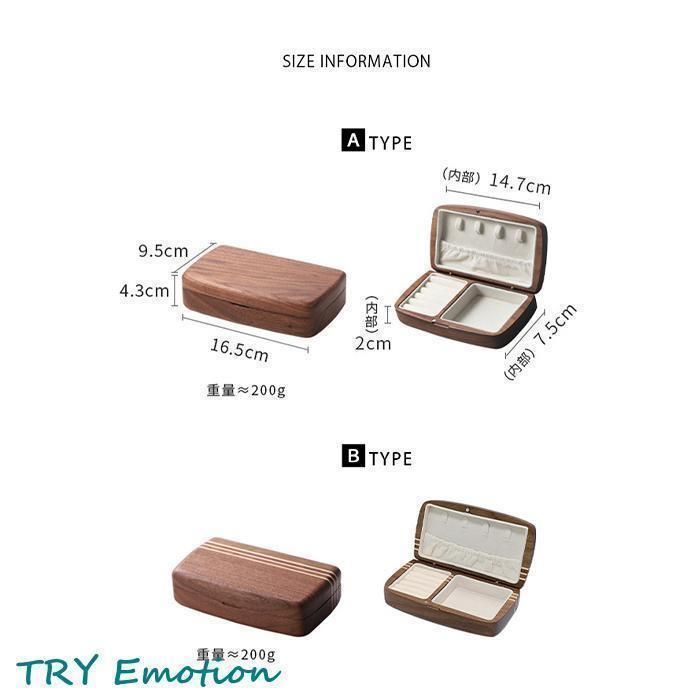 プレゼント