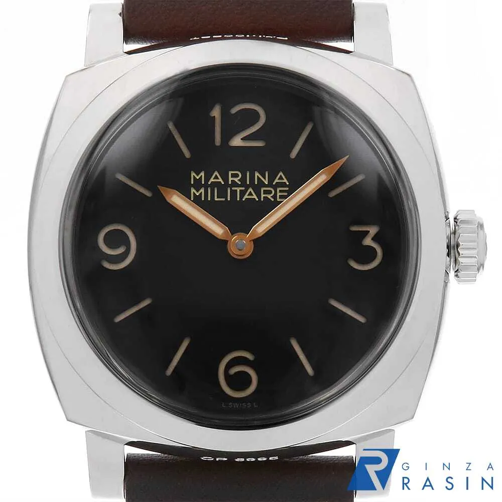 マリーナミリターレ カリフォルニアダイヤル Yahoo!オークション -「marina militare マリーナミリターレ」の