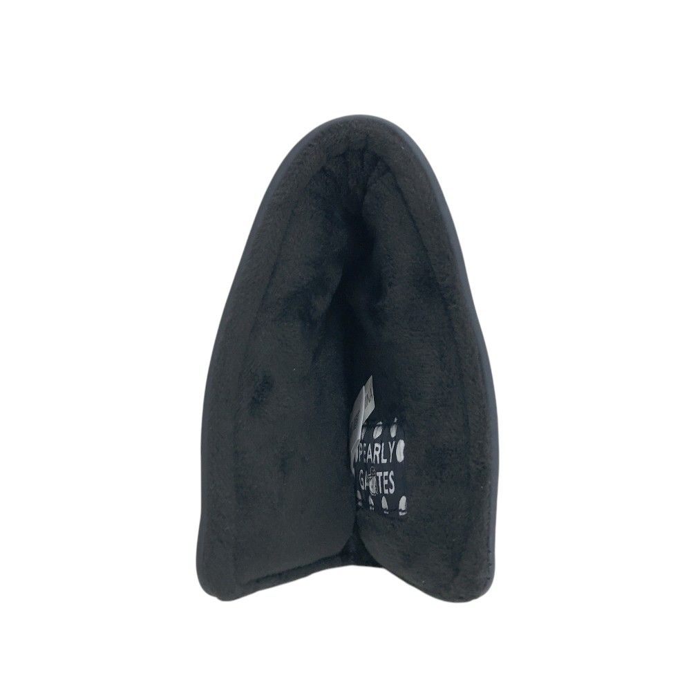 GATES パーリーゲイツ