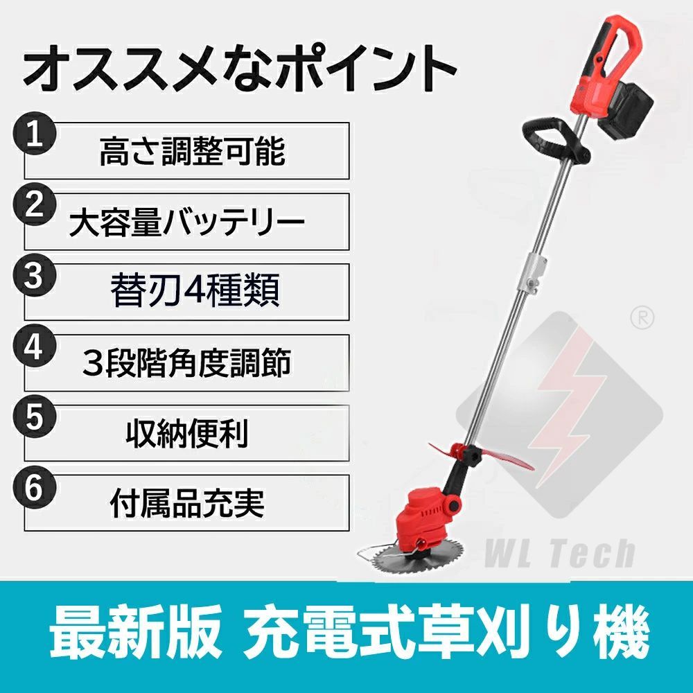 農業用品