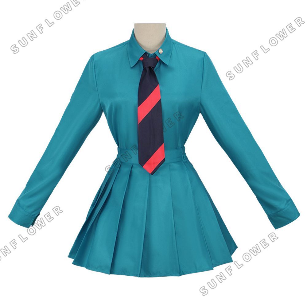 ステージ服