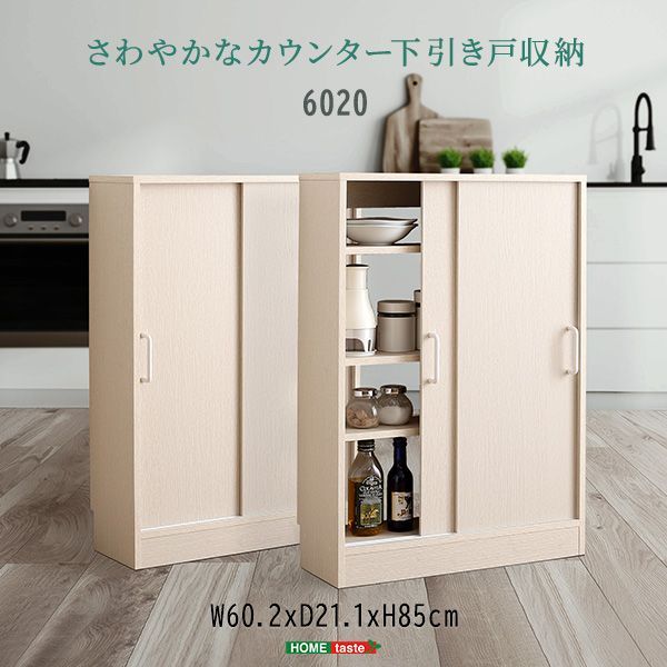 ホスト　南琉花　オリジナルシャンパン　オリシャン　TBGシール　雑誌 その他 ホスト 南琉花 オリジナルシャンパン オリシャン TBGシール 雑誌