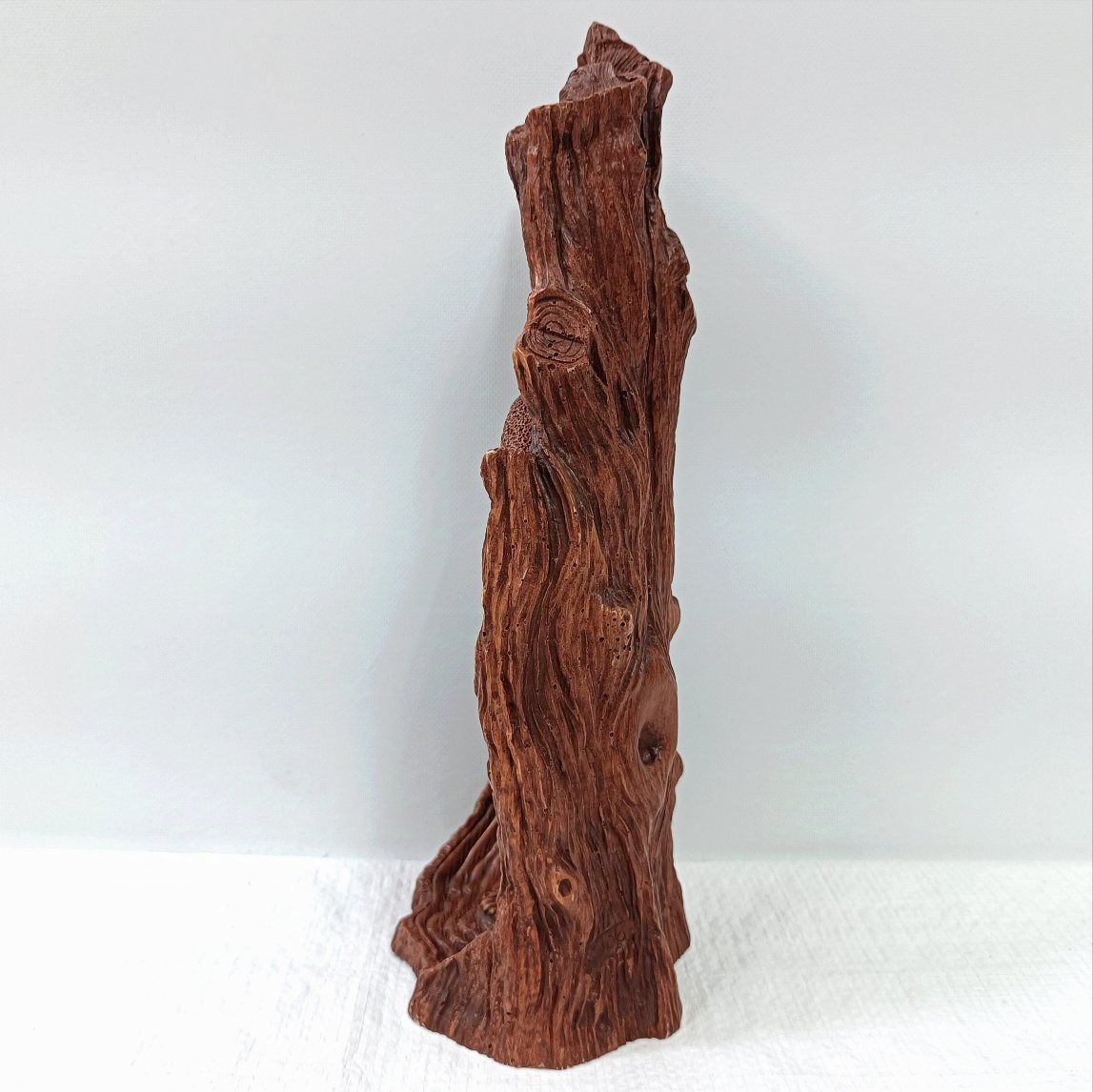 ヴィンテージキングカメハメハ王　VINTAGE　HAWAII雑貨 ヴィンテージキングカメハメハ王 VINTAGE HAWAII雑貨 - メルカリ