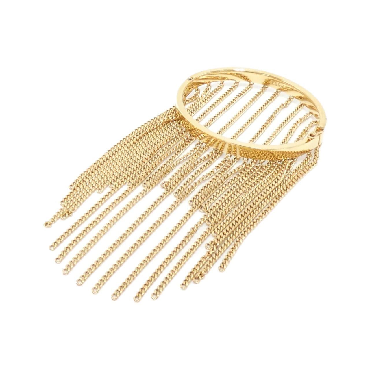 新品 MICHAEL ARAM 【公式通販】 【新品】MICHAEL ARAM（マイケル