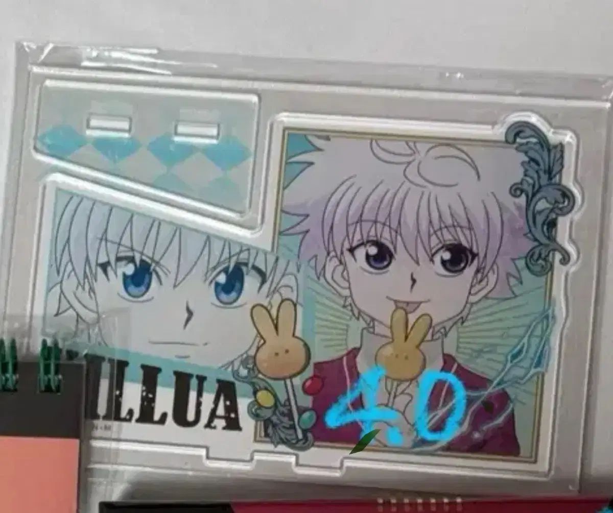 送料無料】 日本軍 勲章 記章 陸軍大学校(陸大)卒業徽章 天保銭 参謀 将官