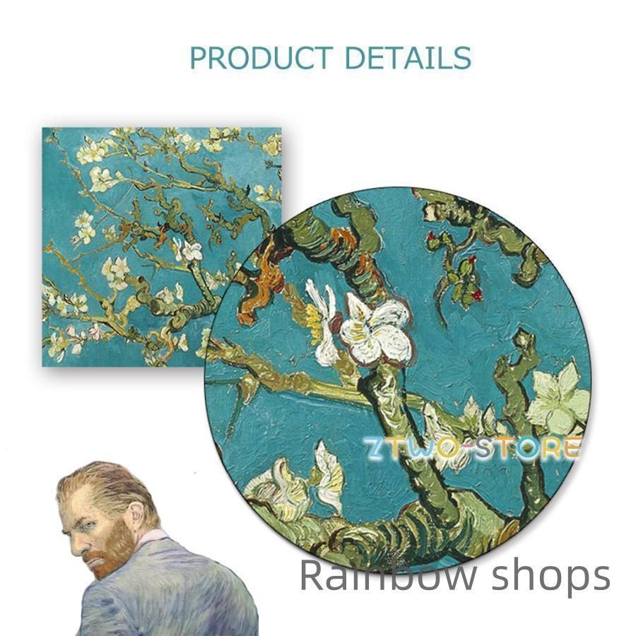 新品未使用】ファブリックパネル 3枚 *2絵画 インテリア 新品未使用】ファブリックパネル 3枚 *2絵画 インテリア