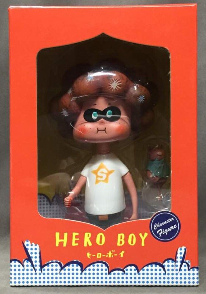 MAT ゾフィー MEDICOM TOY 円谷プロ ソフビ 特撮 配送