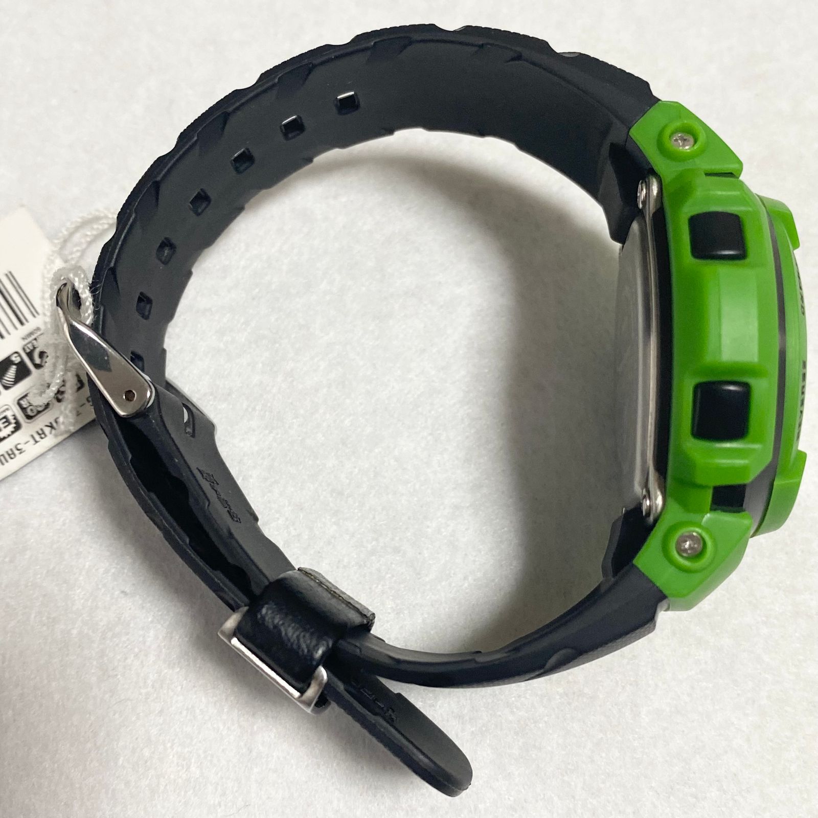 激レア】CASIO カシオ G-SHOCK Gショック Gショック G-300KRT