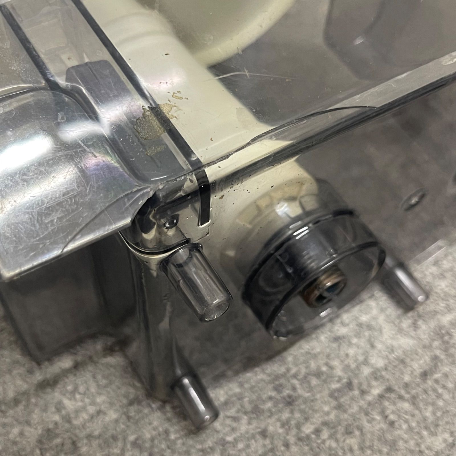 ロイヤルエスプレッソマシン 電気コーヒー湯沸かし器