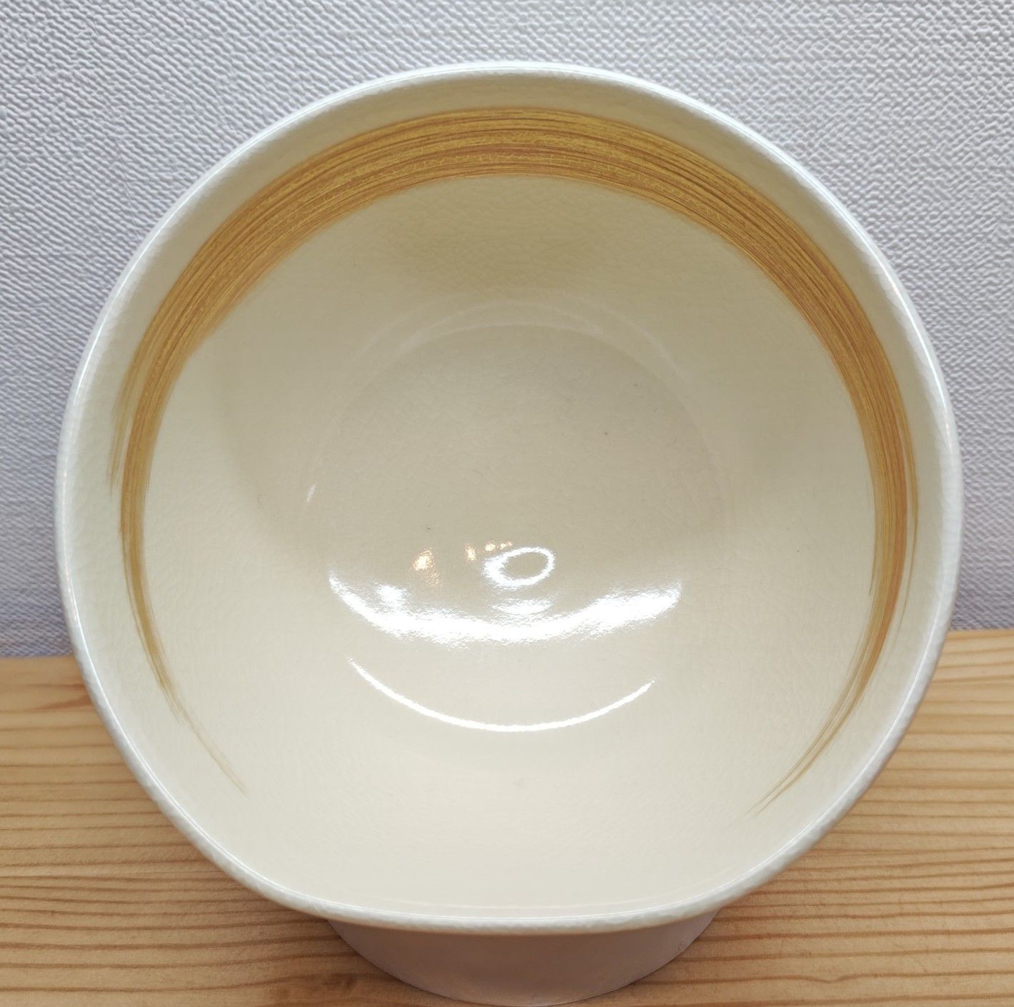 【逢絢亭・新品】茶道具 茶碗 京焼 色絵 富士山の絵 小野山照雲 共箱入り 逢絢亭・新品】茶道具 茶碗 京焼 色絵 富士山の絵 小野山照雲 共箱入り