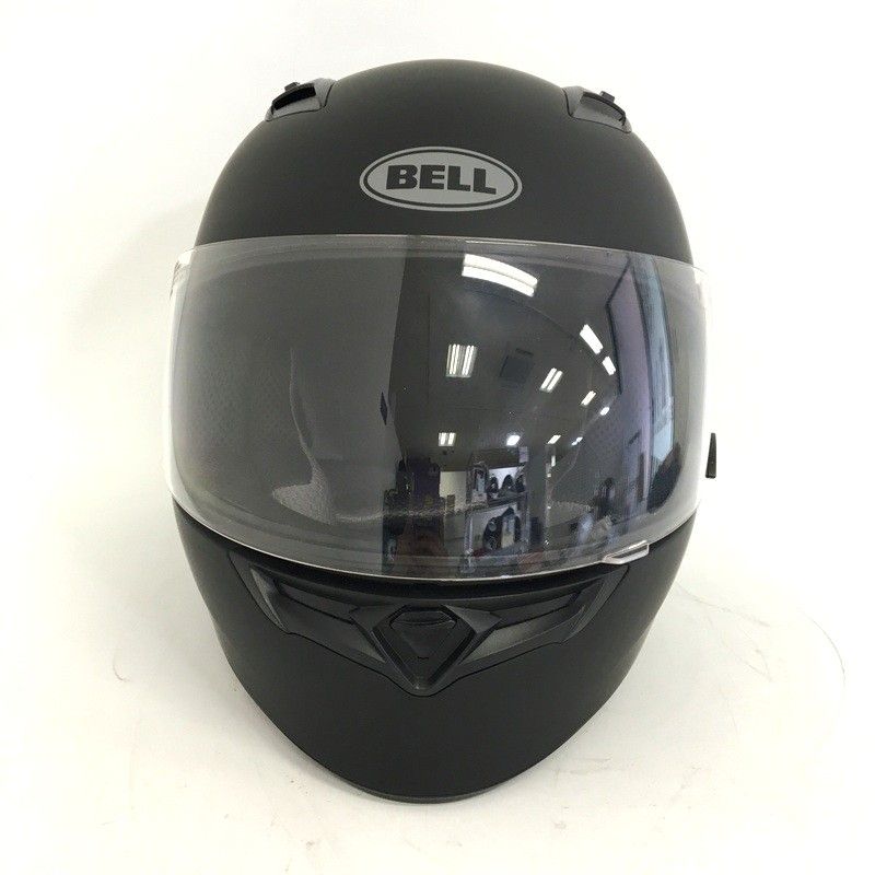 Arai VECTOR ヘルメット 黒 楽天市場】アライ ベクターx（ヘルメット｜バイク用品）：車用品