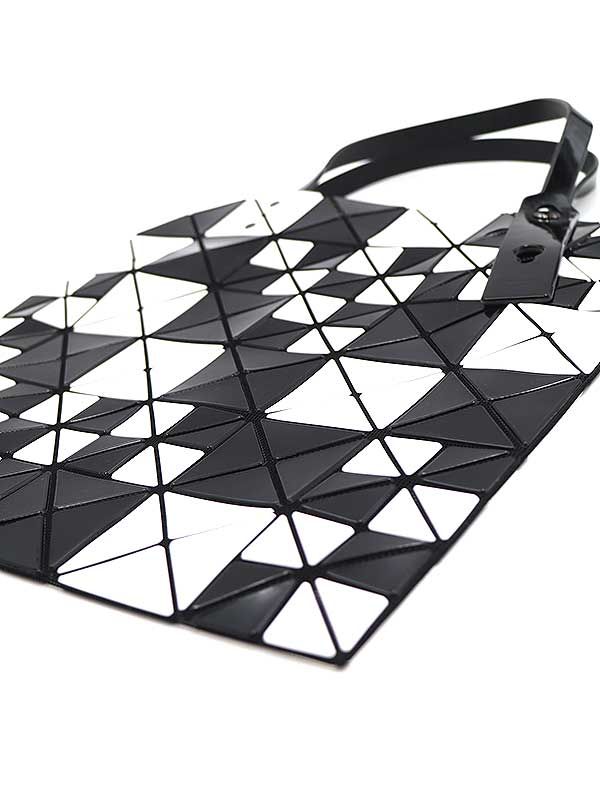 BAO BAO ISSEY MIYAKE バオバオイッセイミヤケ 6×6 ICHIMATSU イチマツ