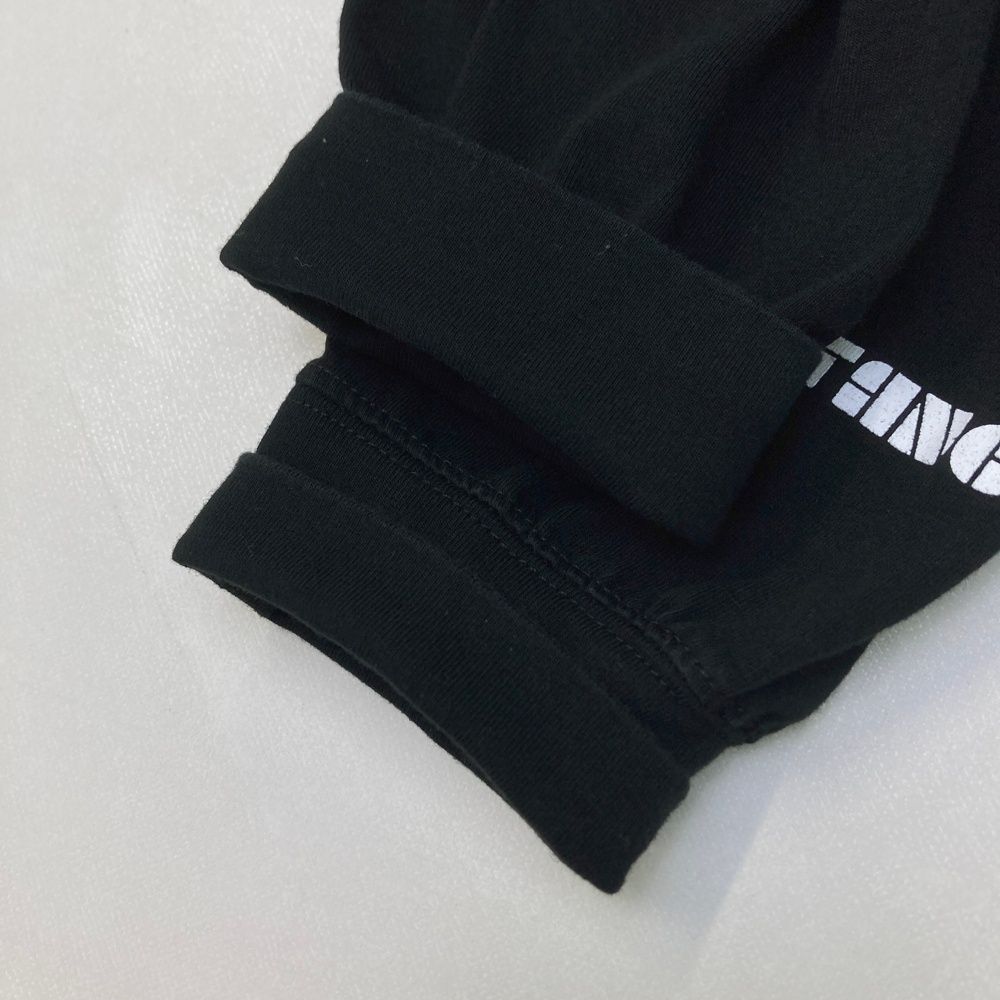 サイズ：M TANGRAM　タングラム  ハイネック 長袖Tシャツ  ブラック系 [240101487118] ゴルフウェア メンズ ストスト 楽天市場】TANGRAM タングラム ハイネック長袖Tシャツ ブラック