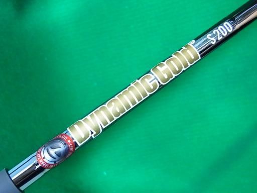 YCSJ 上位賞 スリーブ 五稜星の呪縛 Yu-Gi-Oh! 遊戯王 ycsj 上位賞