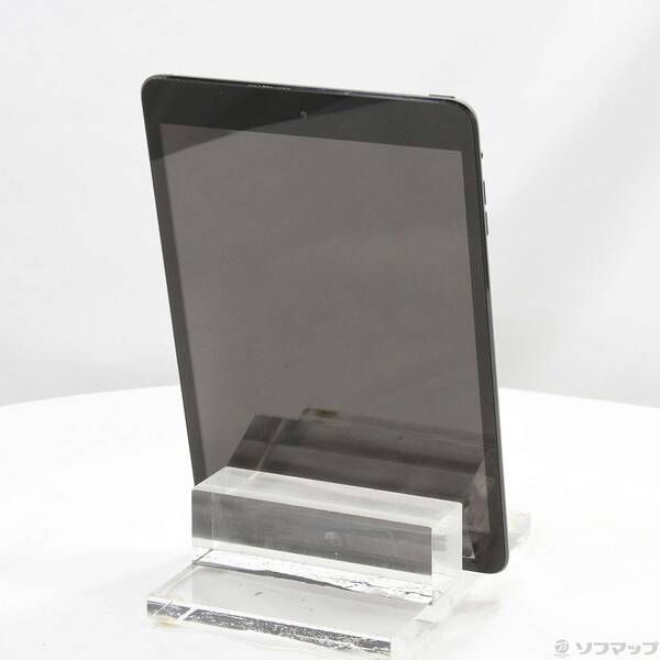 Apple iPad A1432 32GB 第1世代 中古 iPad mini A1432 32GB Wi-Fi