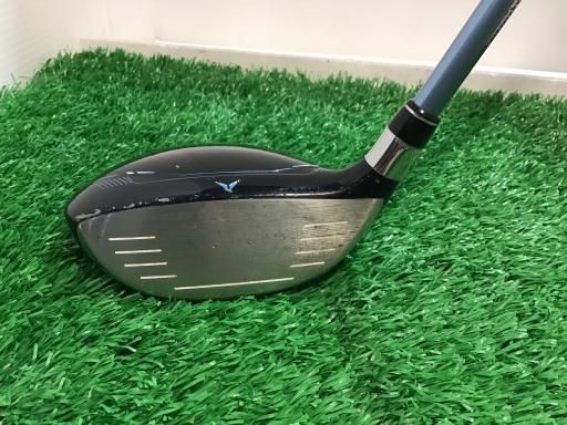 ブリヂストン TOUR B JGR ブルー 4 W レディース フェアウェイウッド FW Air Speeder L フェアウェイ フレックスL 女性用 右利き 右用 Cランク ゴルフクラブ