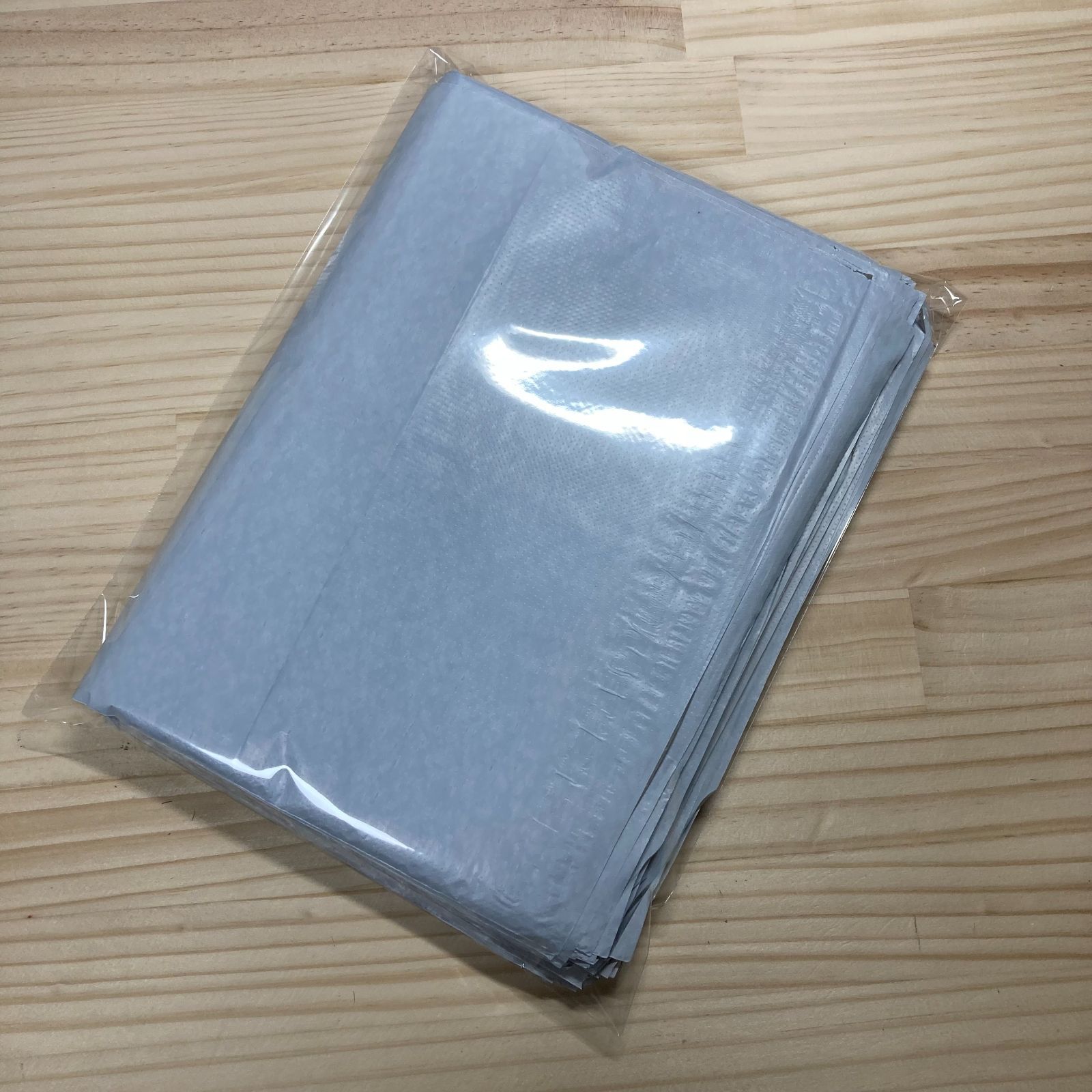 ➕R 宅配ビニール袋 a4 メルカリ便袋 メルカリストア 梱包資材 ➕R様専用 宅配ビニール袋 a4 メルカリ便袋 メルカリストア 梱包資材