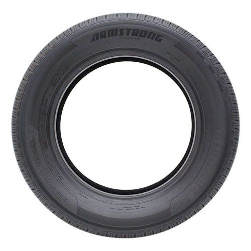 AUTOWAY 195|65R15