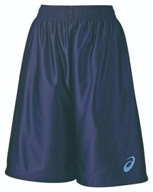 asics アシックス WSPRACTICEPANTS ネイビー XL XB7616 50 | スポーツ用品 スポーツ グッズ ツール アクセサリー 雑貨 小物 使いやすい バスケットボール 衣類 レディース メンズ XL ウエア 吸汗性 速乾