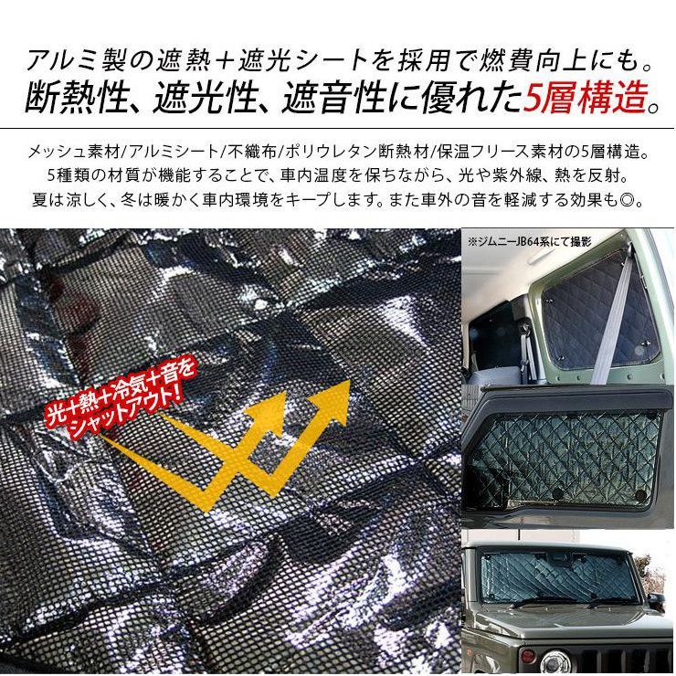 専用出品 DPF 排気圧力センサーは 89480-12040 89480-12050 89480-12060