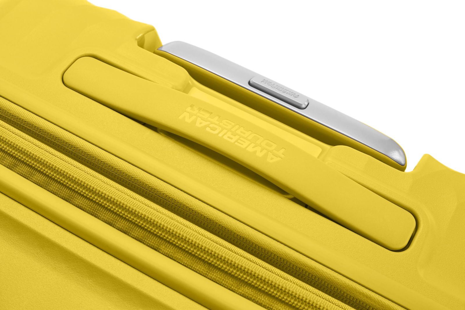  エキスパンダブル 3 8 kg 66 cm 69 L 軽量 中型 4ー6泊 Mサイズ スピナー66 SQUASEM 大容量 スクアセム キャリーケース スーツケース アメリカンツーリスター 旅行用品 モバイルバッテリー その他 旅行かばん 小分けバッグ