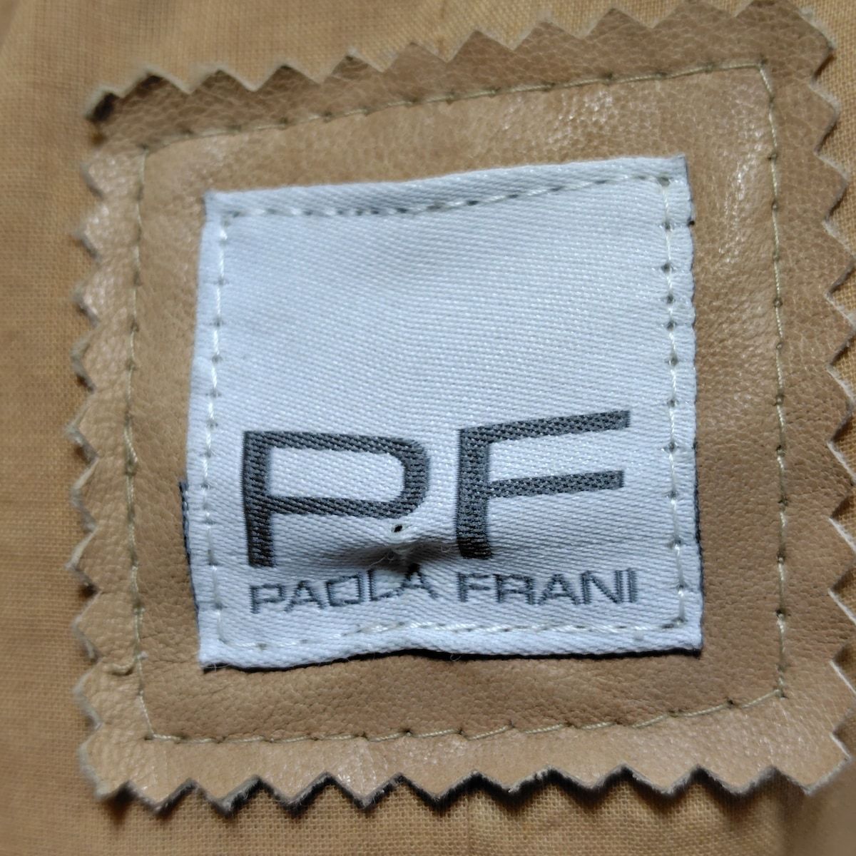 パオラ