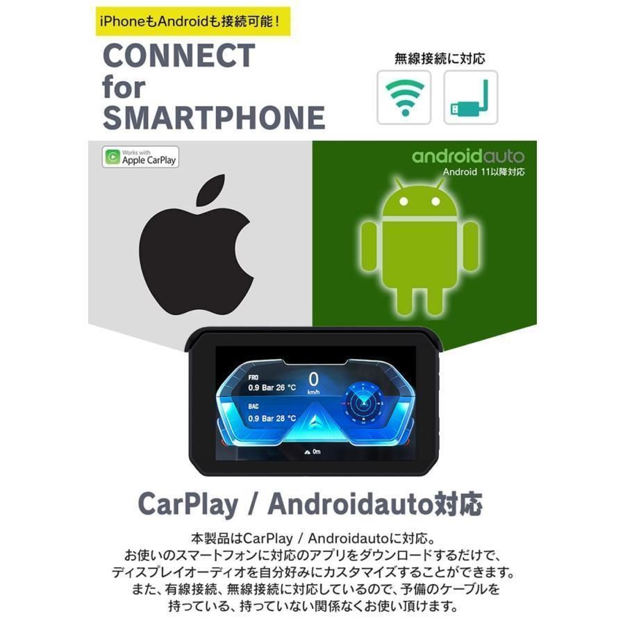 防水