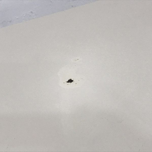 スチールキャビネット