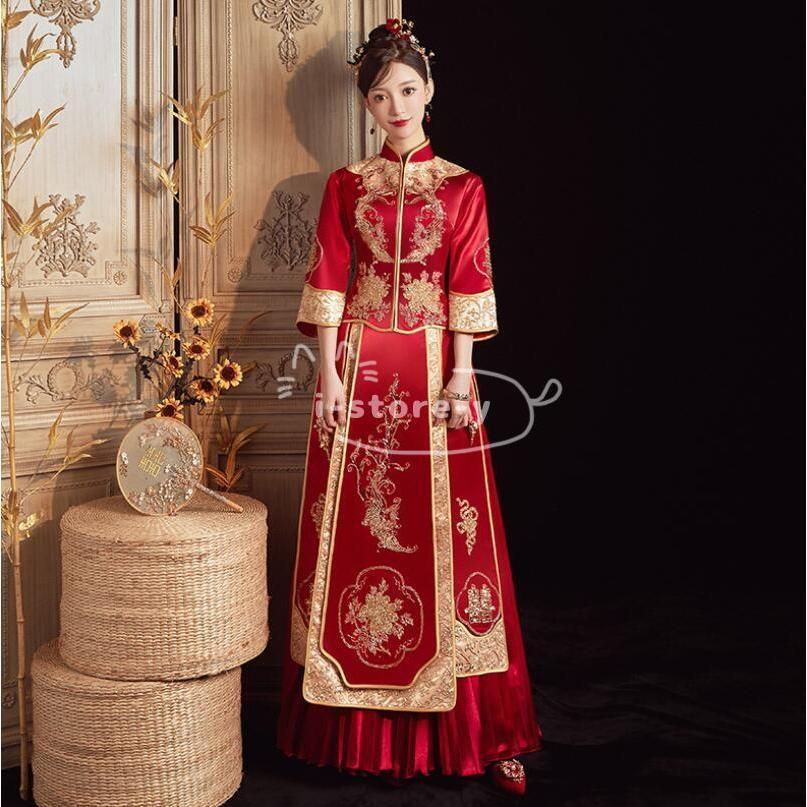 結婚式